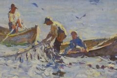 DoryFisherman_wide