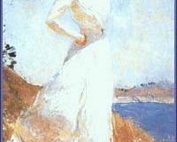 Sunlight1909small