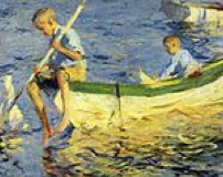 boysinboat