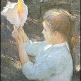 childwithshell