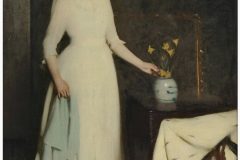 firgure_in_white