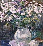 phlox