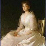 portraitinwhite