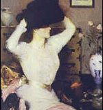 theblackhat