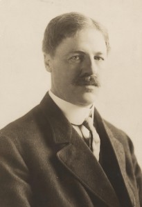 Frank_W_Benson_artist_headshot-crop