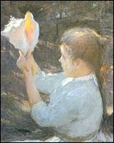 childwithshell