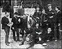 classphoto