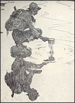 cupofwater