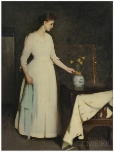 firgure_in_white