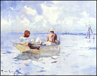 souvenir