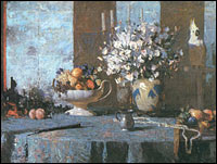 stilllife
