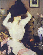 theblackhat