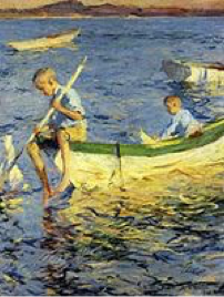 boysinboat